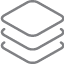mars sigma solutions