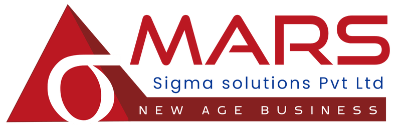mars-logo-1