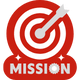 iso certification consultancy