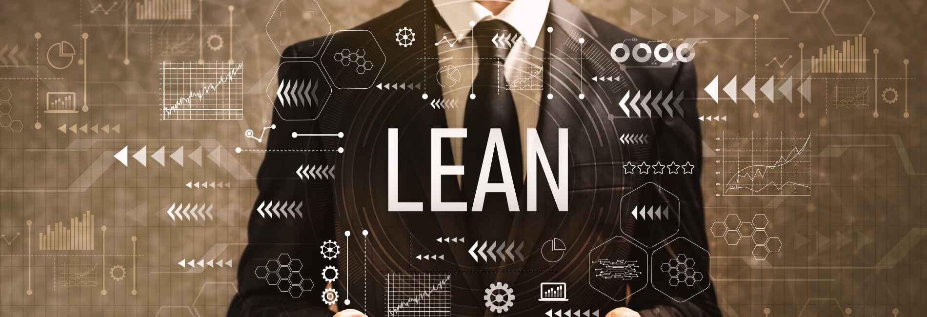 Lean Manufacturing