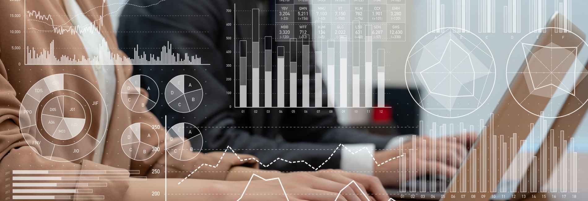 Lean Six Sigma
