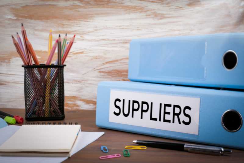 iso 14001 consultancy in Chennai, iso certification