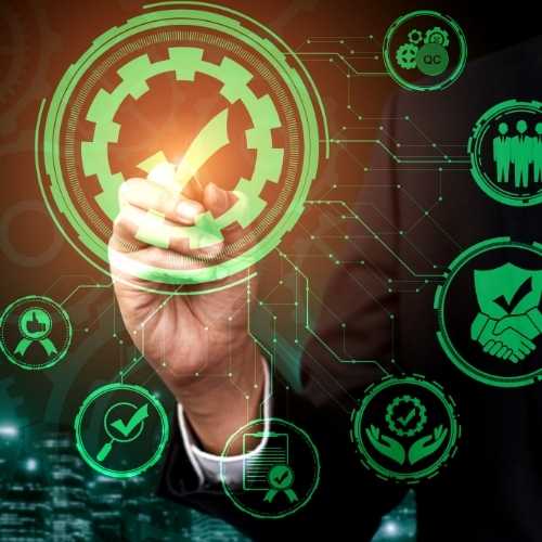 BIS Certification Consultant in Hyderabad iso 14001 consultancy
