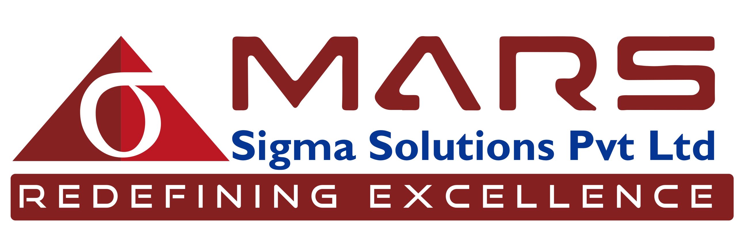 Mars Sigma